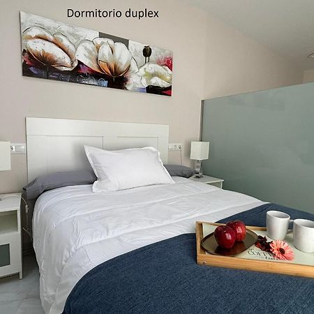 Appartamento Casa Yaye Centro Écija Esterno foto