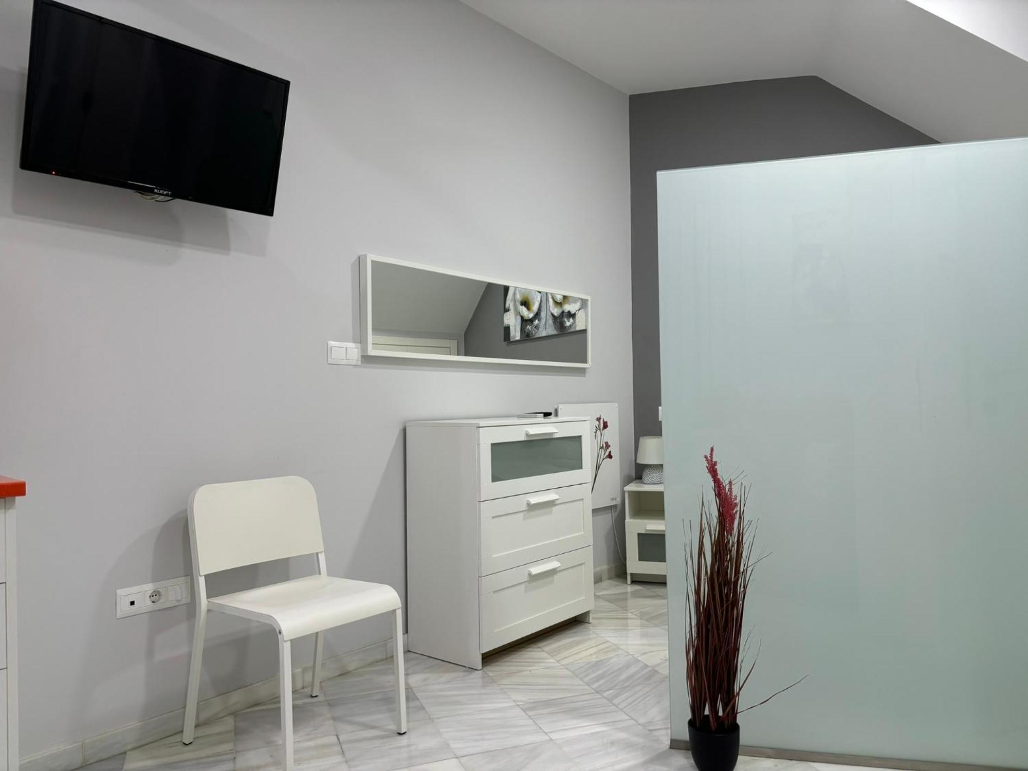 Appartamento Casa Yaye Centro Écija Esterno foto