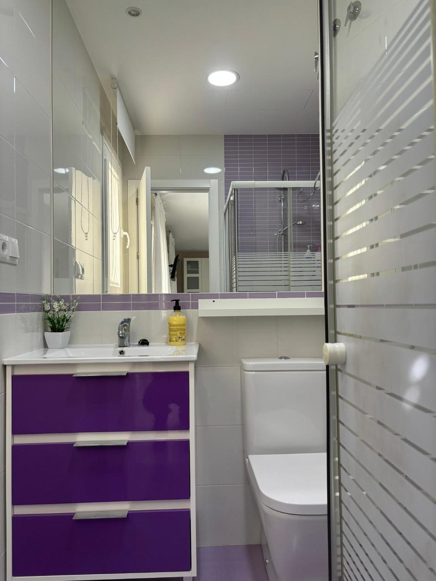 Appartamento Casa Yaye Centro Écija Esterno foto