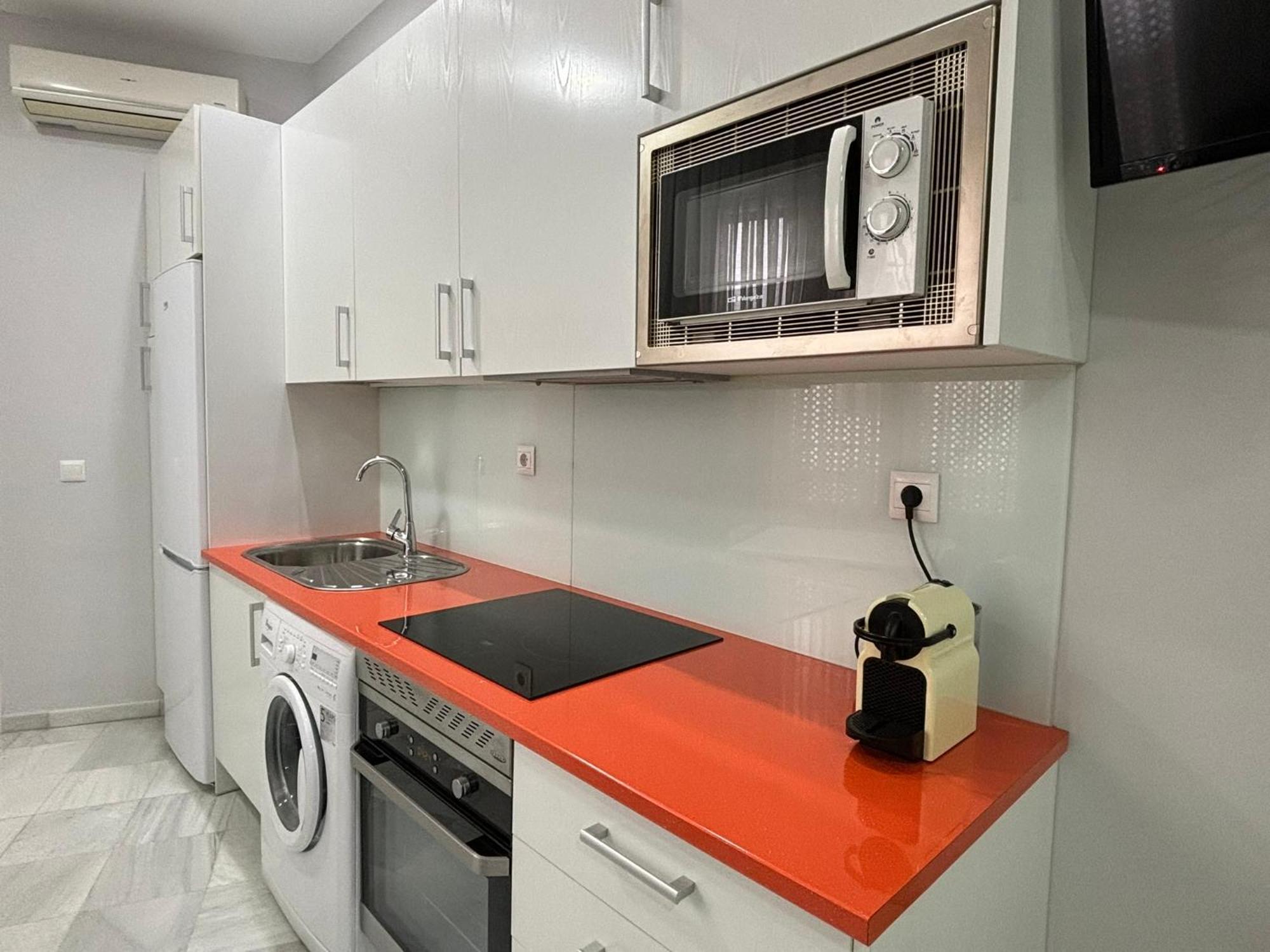 Appartamento Casa Yaye Centro Écija Esterno foto