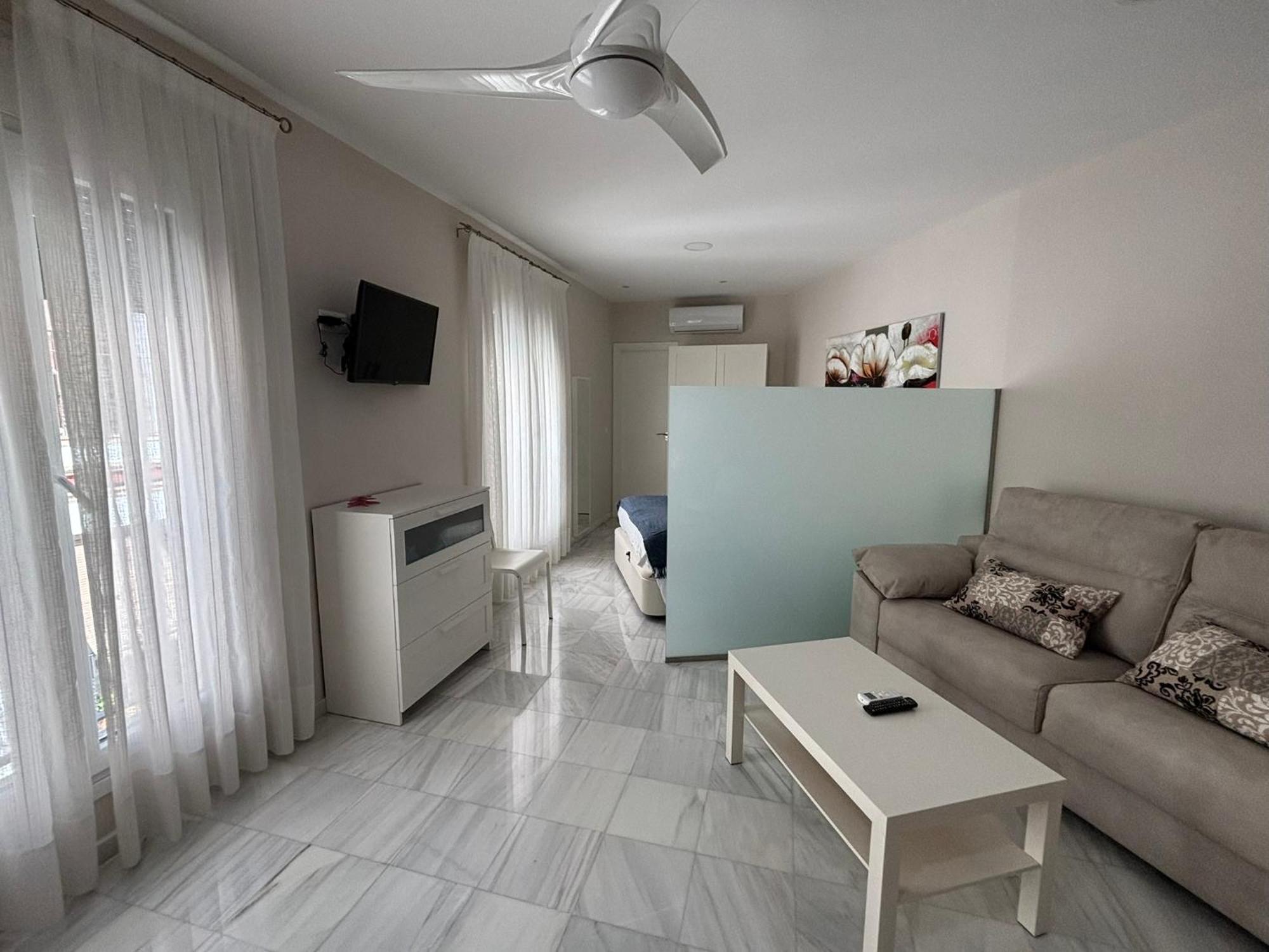 Appartamento Casa Yaye Centro Écija Esterno foto