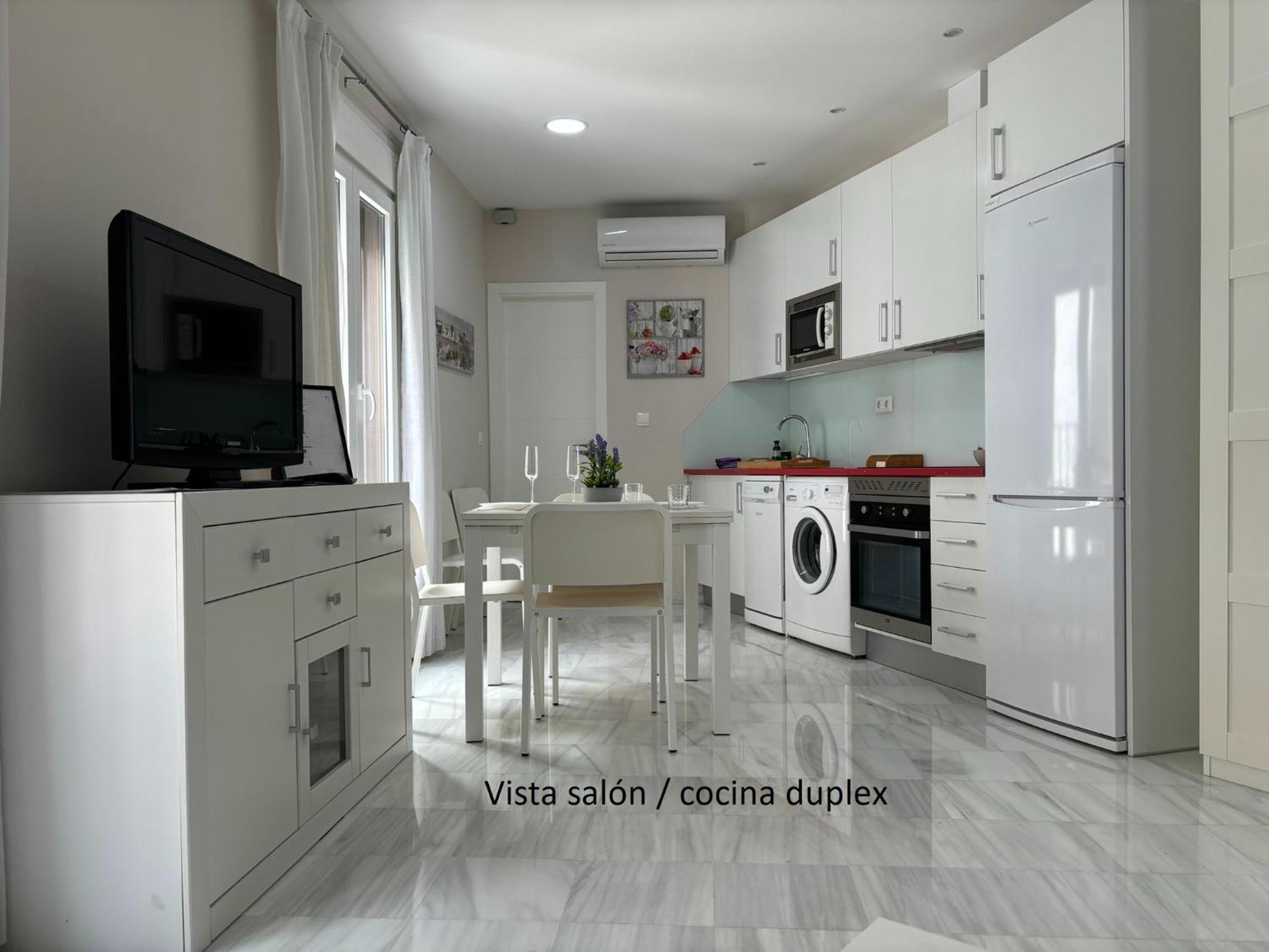 Appartamento Casa Yaye Centro Écija Esterno foto
