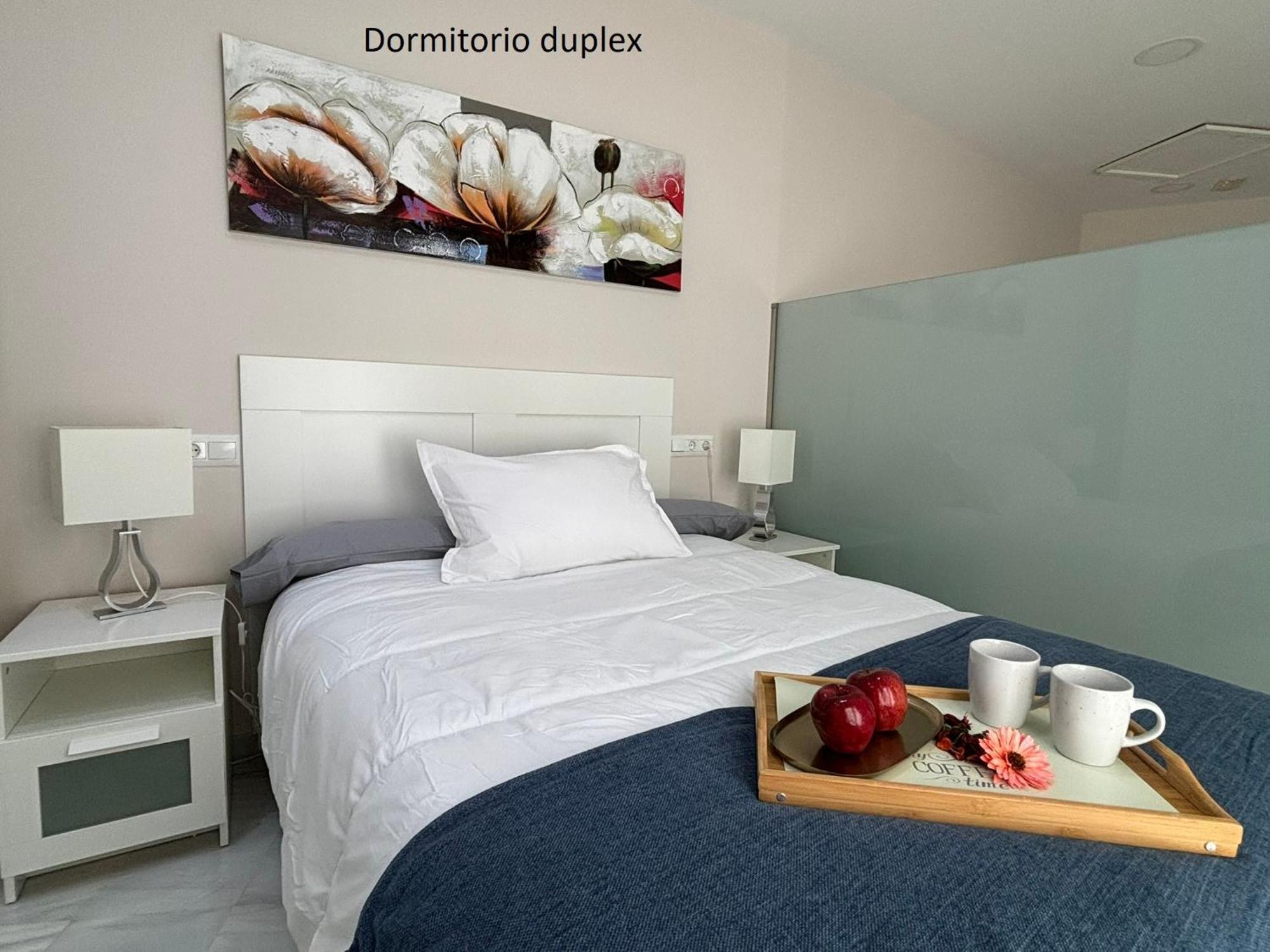 Appartamento Casa Yaye Centro Écija Esterno foto